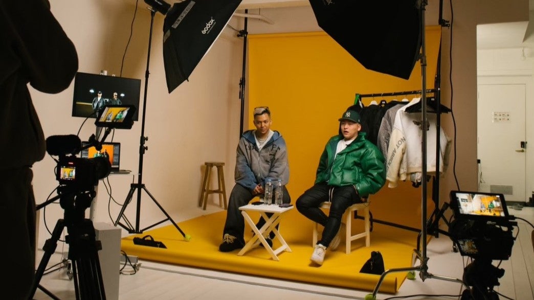 動画編集時に音声が片耳しか聞こえない時の対処法｜モノラル・ステレオの基礎も解説